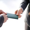 부부행정사사무소 이미지