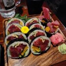카리 | 정자역 이자카야 안주가 맛있는 스미노카리 후기