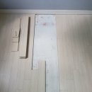 (유)마루 이미지