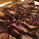 모녀칼국수 이미지