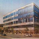 연성프라자 이미지