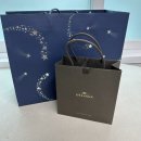 팽미 | 델보 핀 미니 버킷 백, 팽미니 가격, 내돈내산 구매 후기