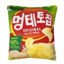 (주)펫앤드림 이미지