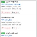 리슈빌다온공인중개사사무소 이미지