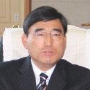 무주읍210 티스토리