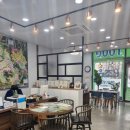 e조은공인중개사사무소 이미지