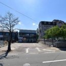 궁중해장국 이미지