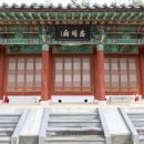 소장군 이미지