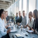 소리상사 이미지