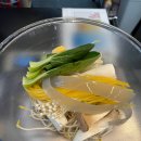 니하오마라탕 이미지