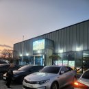 인지한우마을 이미지