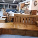 당동2리 이미지