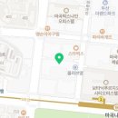 아인뷰티랩 눈썹&속눈썹펌 마곡점 이미지