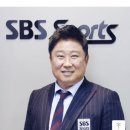 김태형 前 두산 감독, SBS 해설위원 합류 "쉽게 현장 경험 녹이겠다" 이미지