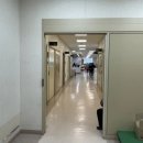 (주)129환자이송 이미지