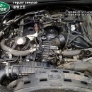 2012오토랜드 이미지