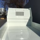 한일철물 이미지