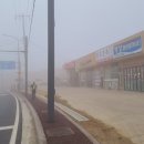 방촌로(3) 이미지