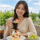 더달달한오후