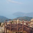 일출상사 이미지