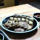박달슈퍼 이미지