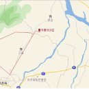 여주-0923 이미지