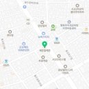 세븐일레븐 서교한우물점 이미지