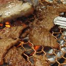 강남축산 이미지