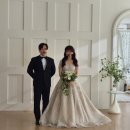 결혼준비 13. 체인지비비드(헤어변형추천/❤️예원실장님 후기❤️)