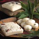 떡제조기능사 이미지