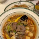 한입홀릭