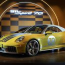 주식회사헤리티지디자인 이미지