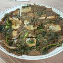 PC 人 CAFE 이미지