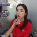 듀오짐 이미지