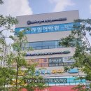 제이원영어교습소 이미지