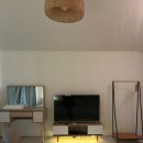 비토 노을숲 글램핑 이미지