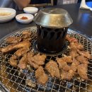 목포참숯불갈비 이미지