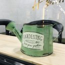 형당구장 이미지