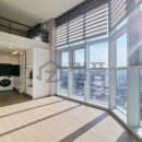 백제치과의원 | 한성백제역 오피스텔 월세 전세 사보이시티잠실 실거주 후기 확인하기