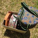 순원농장 이미지