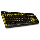 콕스피씨방 이미지