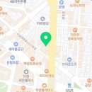 이천다안치과의원 이미지