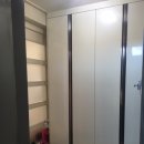 제주토생금공인중개사사무소 이미지