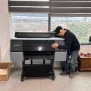 스튜디오803
