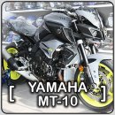 제이지모터스 이미지