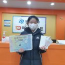 이화엠베스트학원 네이버블로그