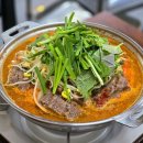 교동광장로 | 강릉 교동택지 맛집 늦게까지 식당 맛드린해장국 교동택지점