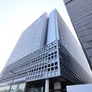 어진동세종푸르지오시티 이미지