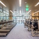 문화체육센터 이미지