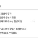 경주TMF한우식당 - 2803 | 경주TMF한우식당